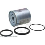 Kraftstofffilter Jeep Cherokee 2.5Dt/2.8Dt 01-06 ADA102315 Kraftstofffilter Jeep Cherokee 2.5Dt/2.8Dt 01-06 ADA102315