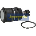 Gelenk - Radaufhängung Honda P. Civic 91-02 Le/Pr BJ-416 Gelenk - Radaufhängung Honda P. Civic 91-02 Le/Pr BJ-416