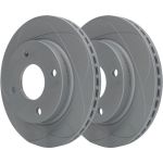 Bremsscheibe Ford P. Escort/Fiesta/Ka 1.0-1.8 90-08 Power Disc 24.0320-0147.1 Bremsscheibe Ford P. Escort/Fiesta/Ka 1.0-1.8 90-08 Power Disc 24.0320-0147.1