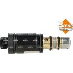38608 NRF Regelventil Klimakompressor 38608 38608 NRF Regelventil Klimakompressor 38608