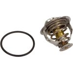 Thermostateinsatz mit Dichtung TX 123 95D Thermostateinsatz mit Dichtung TX 123 95D