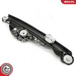 ESEN SKV Fensterheber 51SKV283 ESEN SKV Fensterheber 51SKV283