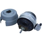VAG Original 8E0199382AF 8E0199382AF VAGLagerung, Motor Audi A4 2.7/3.0 TDI (05-09) rechts – – OE-Nr. 8E0199382AF