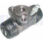 Radbremszylinder LW61165