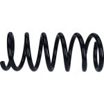60-0786 MAXGEAR Fahrwerksfeder 60-0786 60-0786 MAXGEAR Fahrwerksfeder 60-0786