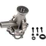 HEPU Wasserpumpe P053 HEPU Wasserpumpe P053