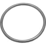 Walker Dichtung 80451 Walker Dichtung 80451