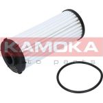 KAMOKA Hydraulikfilter, Automatikgetriebe F603001 KAMOKA Hydraulikfilter, Automatikgetriebe F603001