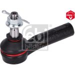 febi Spurstangenkopf 48132 febi Spurstangenkopf 48132