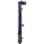 Wasserkühler PKW 60784A Wasserkühler PKW 60784A