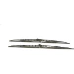 Bosch Wischerblatt 530S 3397118401 Bosch Wischerblatt 530S 3397118401