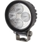 1G0 357 000-001 HELLA Arbeitsscheinwerfer 1G0 357 000-001 1G0 357 000-001 HELLA Arbeitsscheinwerfer 1G0 357 000-001