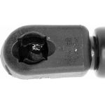 Vaico Gasdruckfeder für Heckklappe/Kofferraumdeckel V10-2070
