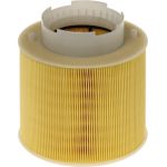 HENGST FILTER Luftfilter E647L