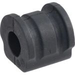 A.B.S. Lagerung des Stabilisators 270844 A.B.S. Lagerung des Stabilisators 270844
