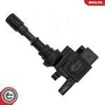 SKV GERMANY Zündspule 03SKV232 SKV GERMANY Zündspule 03SKV232