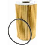 Vaico Ölfilter V45-0031 Vaico Ölfilter V45-0031