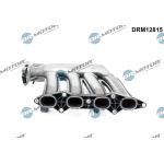 SAUGROHRMODUL DRM12815