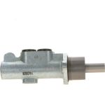 Bosch Hauptbremszylinder 0 986 480 977 Bosch Hauptbremszylinder 0 986 480 977