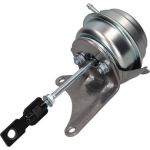 KAMOKA Stellelement, Turbolader 8603028 KAMOKA Stellelement, Turbolader 8603028