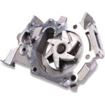 HEPU Wasserpumpe / Kühlmittelpumpe P954S