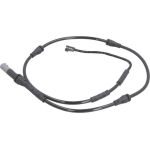 Kamoka Bremsbelagverschleißsensor 105092 Kamoka Bremsbelagverschleißsensor 105092