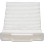 AMC Innenraumfilter PKW TC-1017 AMC Innenraumfilter PKW TC-1017