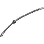ATE Bremsschlauch 24.5111-0375.3 ATE Bremsschlauch 24.5111-0375.3