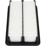 AMC Luftfilter PKW KA-1590 AMC Luftfilter PKW KA-1590