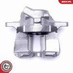 SKV GERMANY Wasserschlauch 24SKV338 SKV GERMANY Wasserschlauch 24SKV338