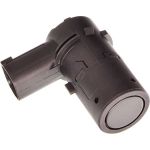 Sensor, Einparkhilfe 94556 Sensor, Einparkhilfe 94556