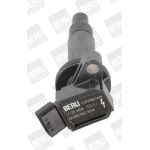 ZSE164 BERU Zündspule ZSE164 ZSE164 BERU Zündspule ZSE164