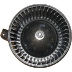 AB 207 000P MAHLE Innenraumgebläse AB 207 000P, Rechtslenker, 12 V – OE Nummer 0000077364827 - l AB 207 000P MAHLE Innenraumgebläse AB 207 000P, Rechtslenker, 12 V – OE Nummer 0000077364827 - l