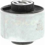 Vaico Lenkerlager V40-0576 Vaico Lenkerlager V40-0576