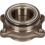 Radlagersatz 33-1050 Radlagersatz 33-1050