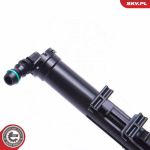ESEN SKV Waschwasserdüse, Scheinwerferreinigung 15SKV652 ESEN SKV Waschwasserdüse, Scheinwerferreinigung 15SKV652