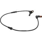 Kamoka ABS-Sensor 1060644 Kamoka ABS-Sensor 1060644