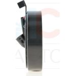SPULE, MAGNETKUPPLUNG-KOMPRESSOR AC-04ZX05 SPULE, MAGNETKUPPLUNG-KOMPRESSOR AC-04ZX05