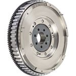 Valeo Schwungrad 836539 Valeo Schwungrad 836539