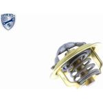 Vemo Kühlmittelthermostat V15-99-2075 Vemo Kühlmittelthermostat V15-99-2075