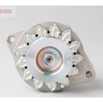 Denso Lichtmaschine DAN607 Denso Lichtmaschine DAN607