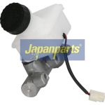 Japanparts Hauptbremszylinder PF-W09 Japanparts Hauptbremszylinder PF-W09