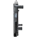 MAHLE Kühler, Motorkühlung CR 397 000S MAHLE Kühler, Motorkühlung CR 397 000S