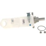 Bosch Hauptbremszylinder 0 204 123 801 Bosch Hauptbremszylinder 0 204 123 801
