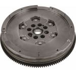 Sachs Zweimassenschwungrad 2294 501 286 Sachs Zweimassenschwungrad 2294 501 286