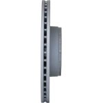 Bremsscheibe 0 986 479 C70 Bremsscheibe 0 986 479 C70