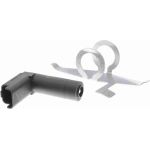 Vemo Kurbelwellensensor V46-72-0184 Vemo Kurbelwellensensor V46-72-0184