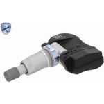 Vemo Reifendrucksensor V58-72-0001