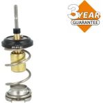 NRF Kühlmittelthermostat 725093 NRF Kühlmittelthermostat 725093