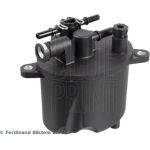 BluePrint Kraftstofffilter ADC42361